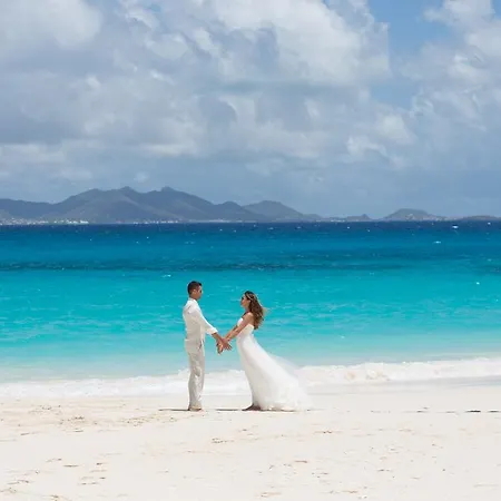 The Sunset Bay Costa Adeje - Luxury Appartamento *