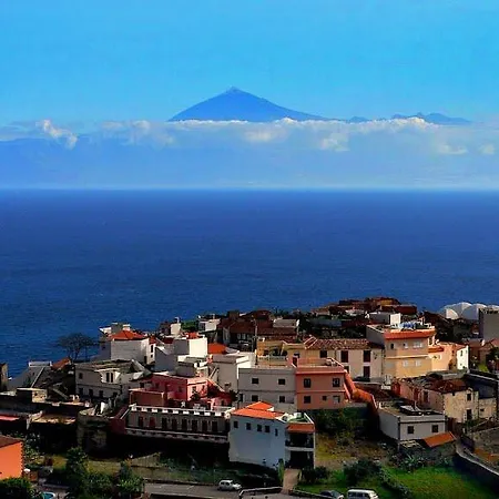 The Sunset Bay Costa Adeje - Luxury *
