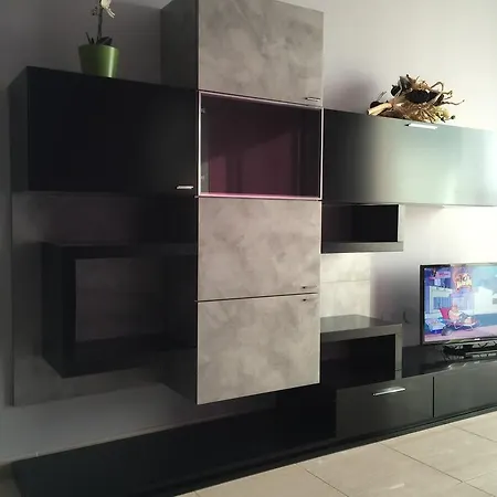 Apartamento The Sunset Bay Costa Adeje - Luxury *