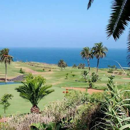 The Sunset Bay Costa Adeje - Luxury Apartman Costa Adeje (Tenerife)
