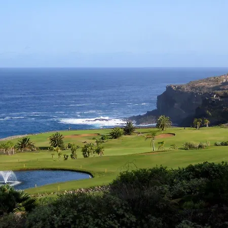 The Sunset Bay Costa Adeje - Luxury Apartman