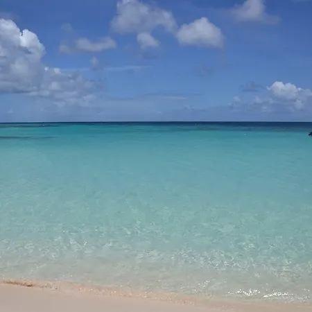 The Sunset Bay Costa Adeje - Luxury Apartman