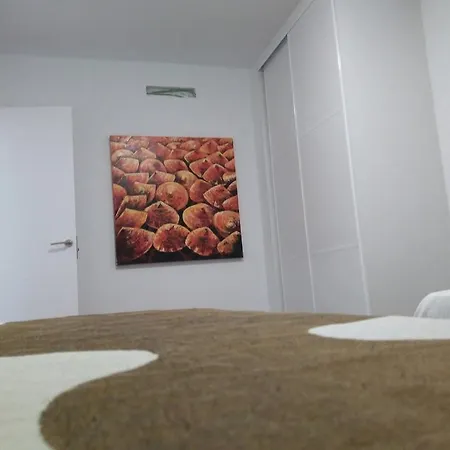 Apartman The Sunset Bay Costa Adeje - Luxury Costa Adeje (Tenerife)