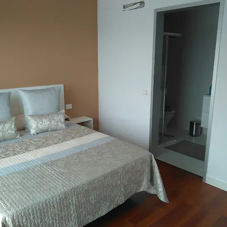 The Sunset Bay Costa Adeje - Luxury Apartman Costa Adeje (Tenerife)
