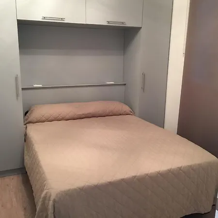 Apartman The Sunset Bay Costa Adeje - Luxury Costa Adeje (Tenerife)