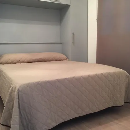 The Sunset Bay Costa Adeje - Luxury Apartman Costa Adeje (Tenerife)