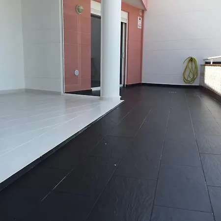 Apartman The Sunset Bay Costa Adeje - Luxury Costa Adeje (Tenerife)