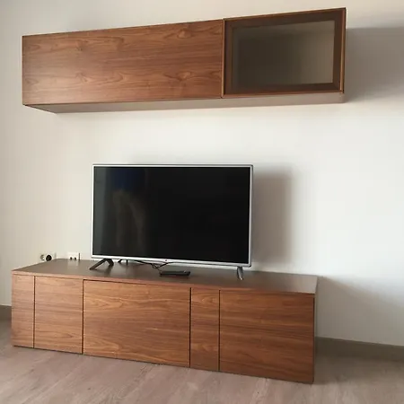 The Sunset Bay Costa Adeje - Luxury Apartman