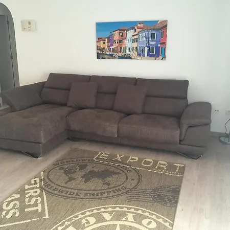 Apartman The Sunset Bay Costa Adeje - Luxury